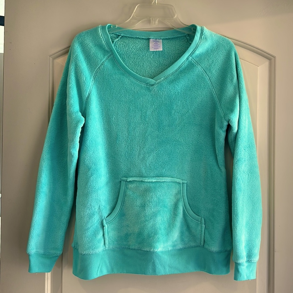 Women’s Top